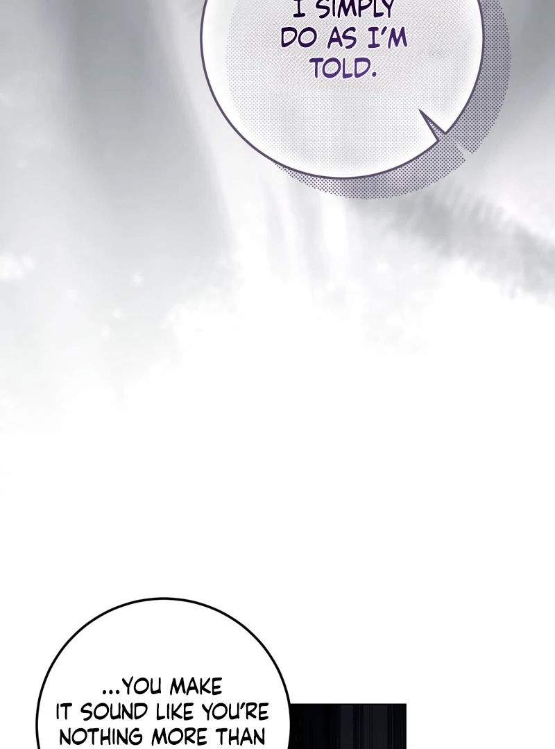 A Bad Example of a Perfect Curse Chapter 12 page 54 - 