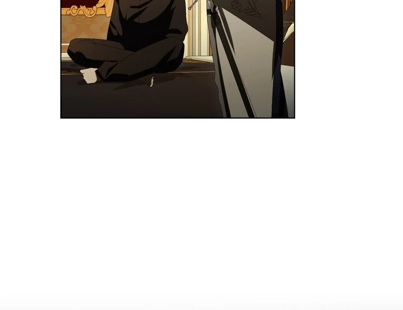 A Bad Example of a Perfect Curse Chapter 12 page 56 - 