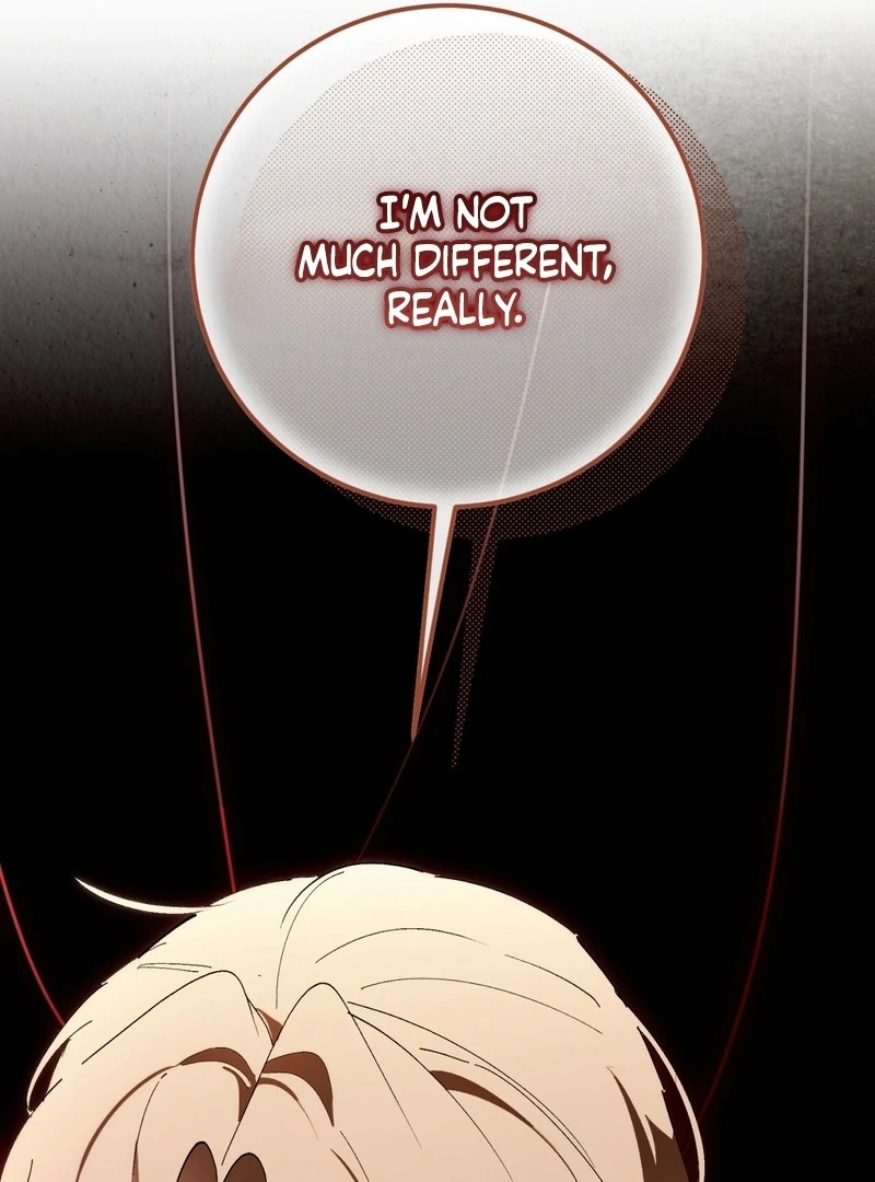 A Bad Example of a Perfect Curse Chapter 12 page 57 - 