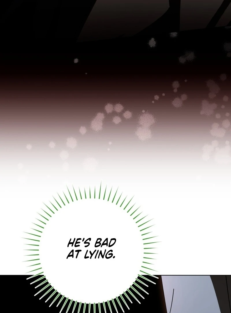 A Bad Example of a Perfect Curse Chapter 12 page 59 - 