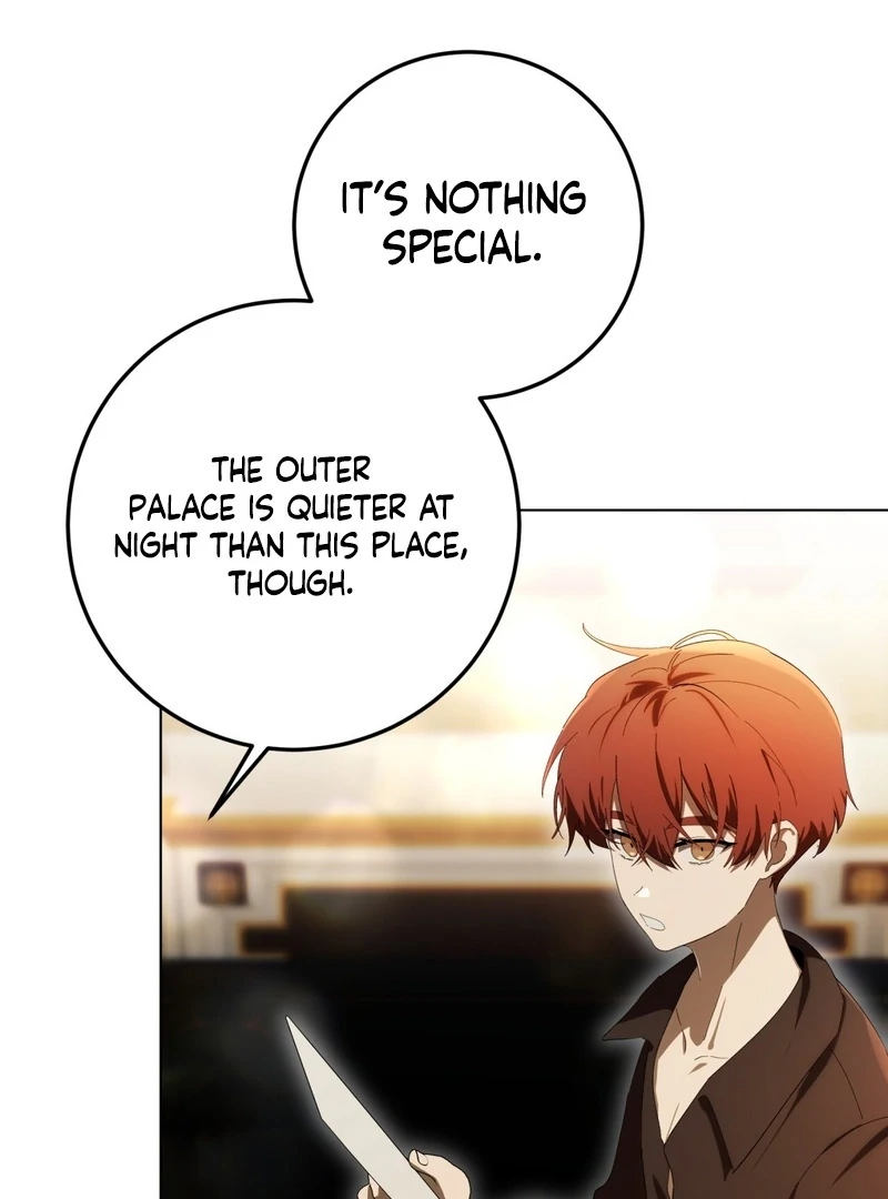 A Bad Example of a Perfect Curse Chapter 12 page 7 - 