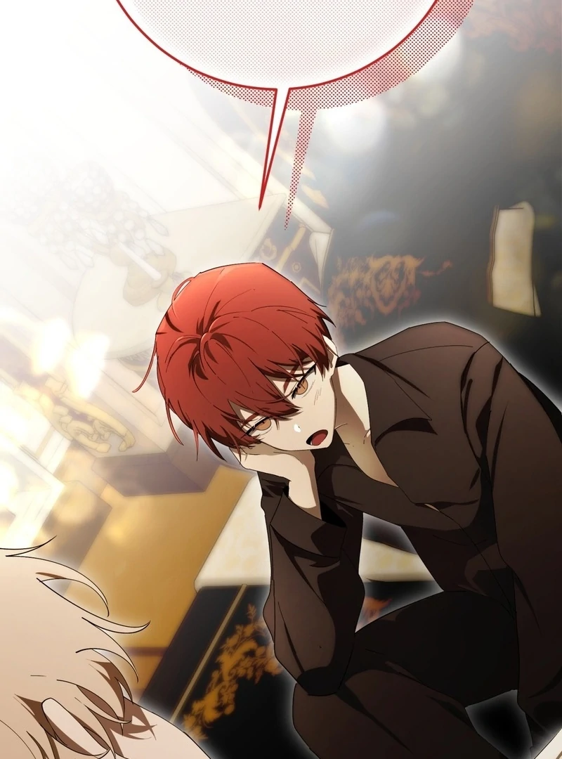 A Bad Example of a Perfect Curse Chapter 12 page 64 - 