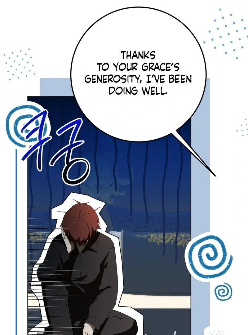 A Bad Example of a Perfect Curse Chapter 12 page 67 - 