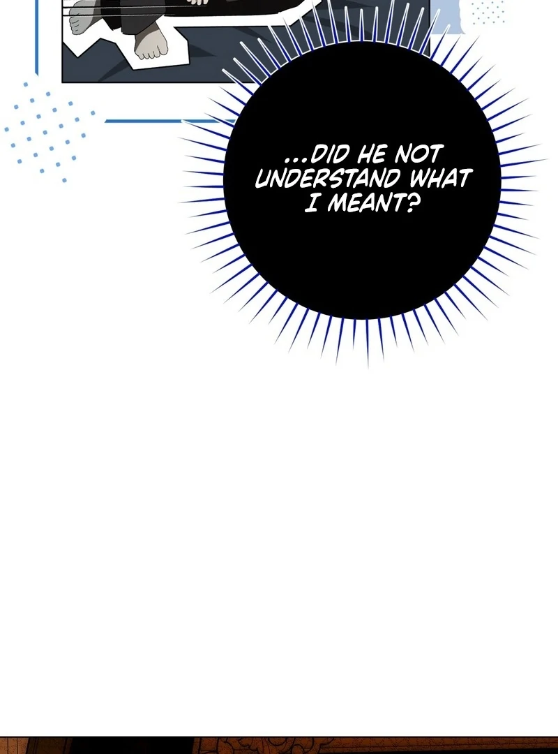 A Bad Example of a Perfect Curse Chapter 12 page 68 - 