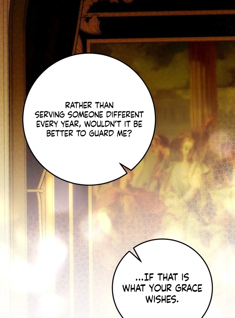 A Bad Example of a Perfect Curse Chapter 12 page 69 - 
