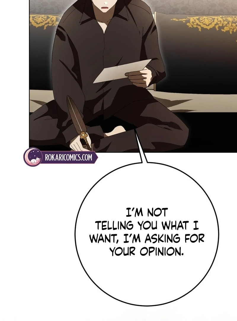 A Bad Example of a Perfect Curse Chapter 12 page 71 - 