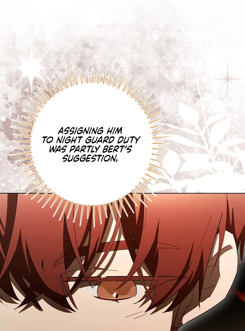 A Bad Example of a Perfect Curse Chapter 12 page 72 - 