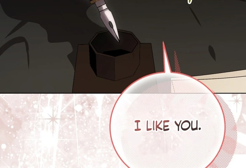 A Bad Example of a Perfect Curse Chapter 12 page 74 - 