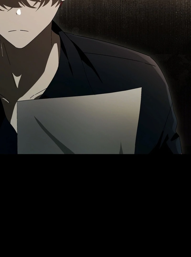 A Bad Example of a Perfect Curse Chapter 12 page 77 - 