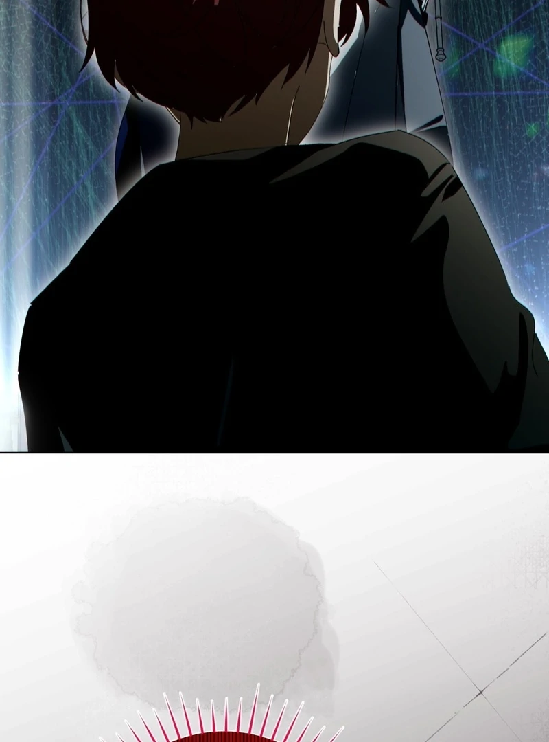 A Bad Example of a Perfect Curse Chapter 12 page 81 - 