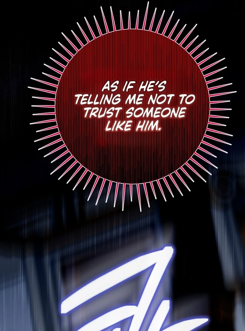 A Bad Example of a Perfect Curse Chapter 12 page 84 - 