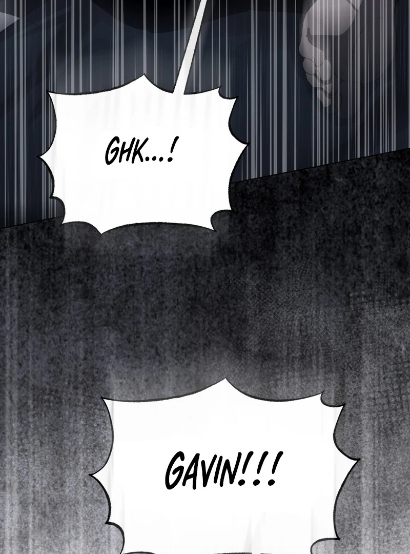 A Bad Example of a Perfect Curse Chapter 12 page 87 - 