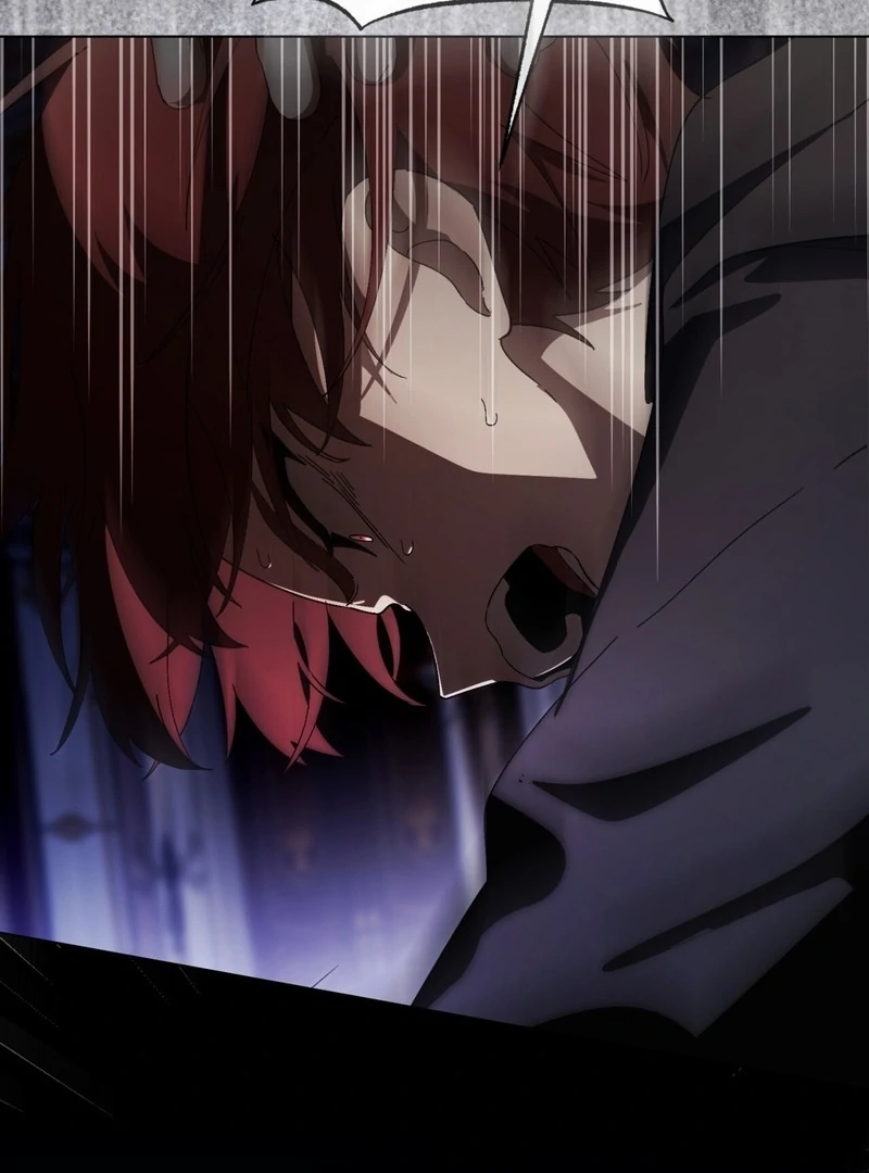 A Bad Example of a Perfect Curse Chapter 12 page 88 - 