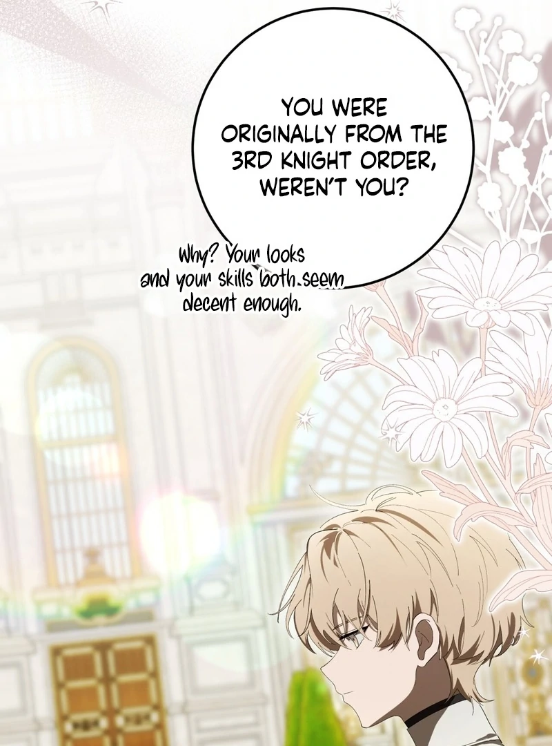 A Bad Example of a Perfect Curse Chapter 12 page 10 - 