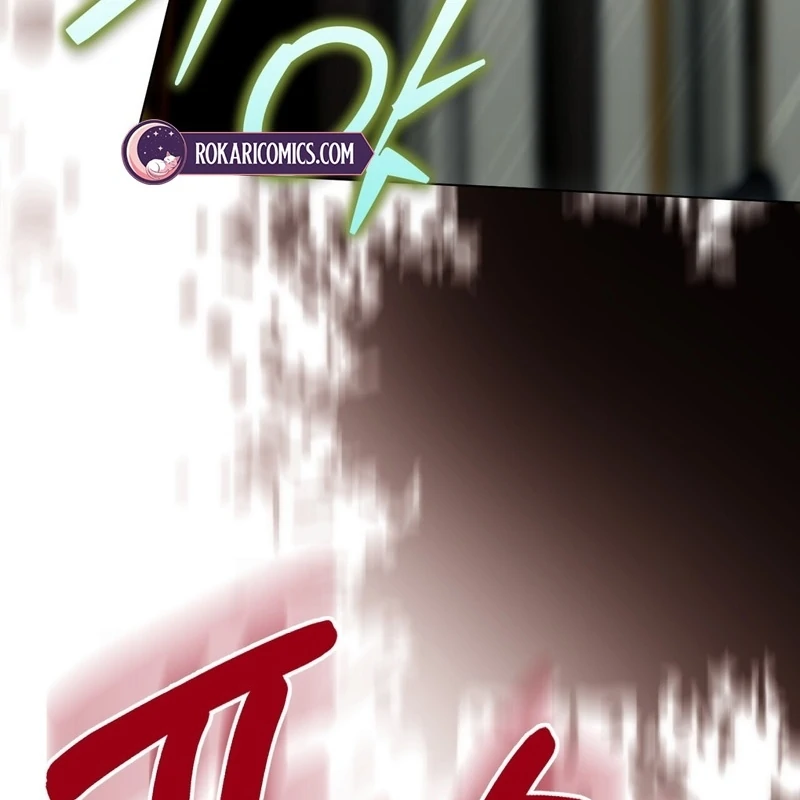 A Bad Example of a Perfect Curse Chapter 12 page 91 - 