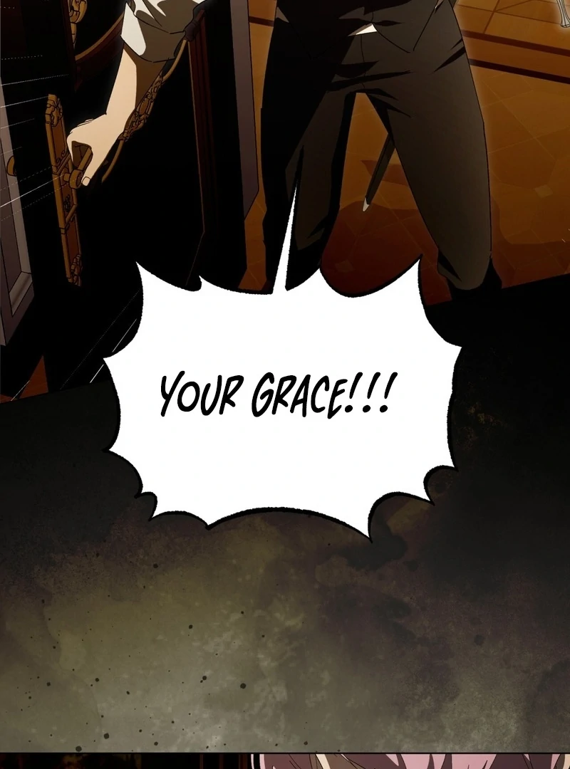 A Bad Example of a Perfect Curse Chapter 12 page 94 - 