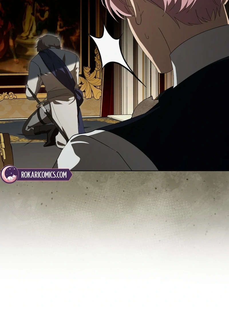 A Bad Example of a Perfect Curse Chapter 12 page 95 - 
