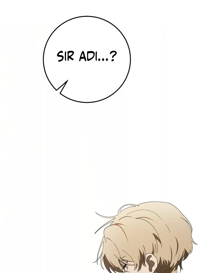 A Bad Example of a Perfect Curse Chapter 12 page 96 - 