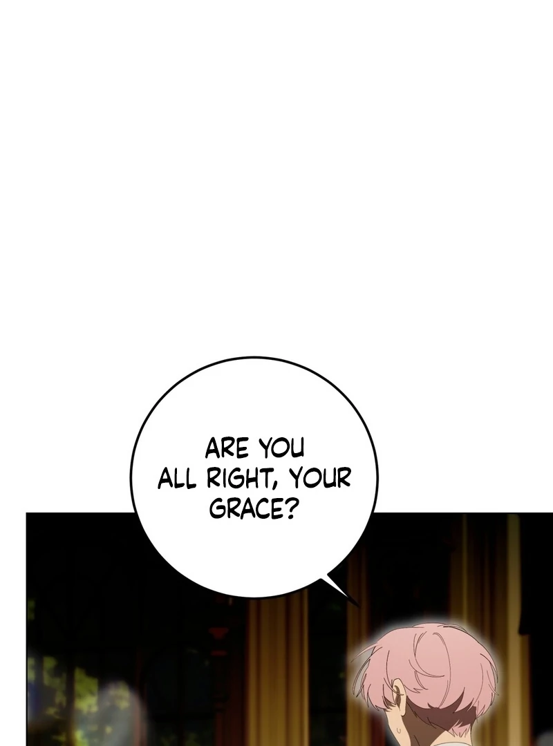 A Bad Example of a Perfect Curse Chapter 12 page 98 - 