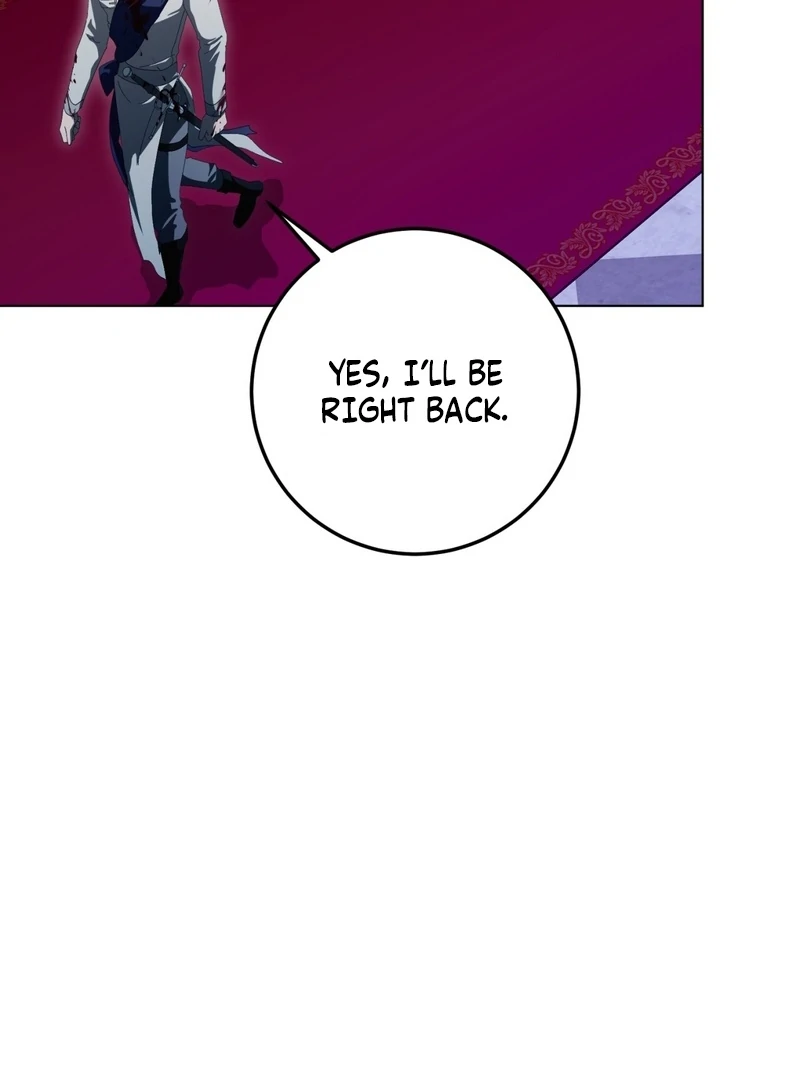 A Bad Example of a Perfect Curse Chapter 13 page 11 - 