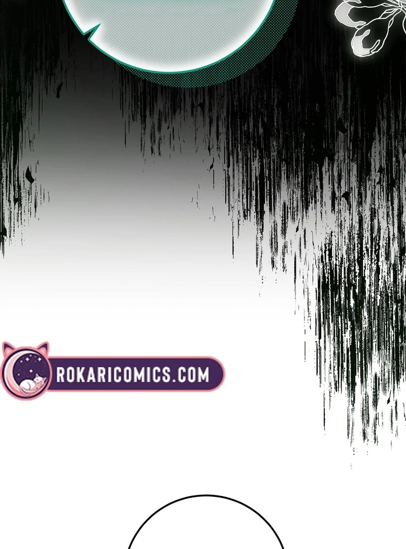A Bad Example of a Perfect Curse Chapter 13 page 105 - 