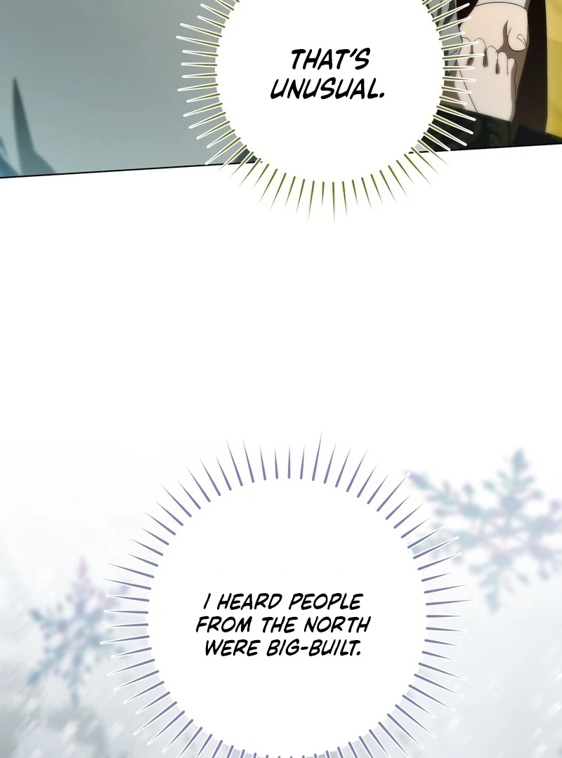 A Bad Example of a Perfect Curse Chapter 13 page 109 - 