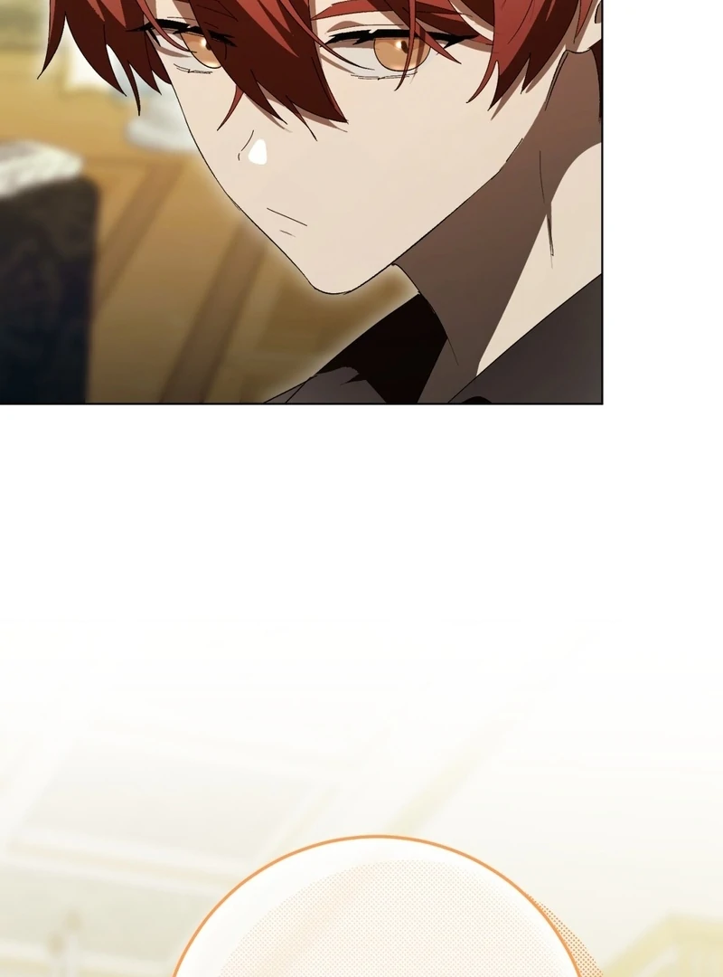 A Bad Example of a Perfect Curse Chapter 13 page 125 - 