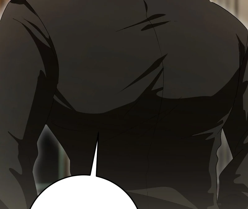 A Bad Example of a Perfect Curse Chapter 13 page 127 - 