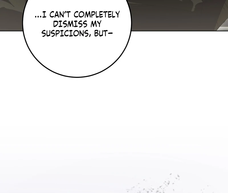 A Bad Example of a Perfect Curse Chapter 13 page 128 - 