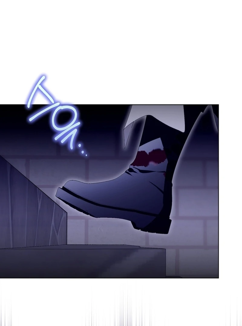 A Bad Example of a Perfect Curse Chapter 13 page 15 - 