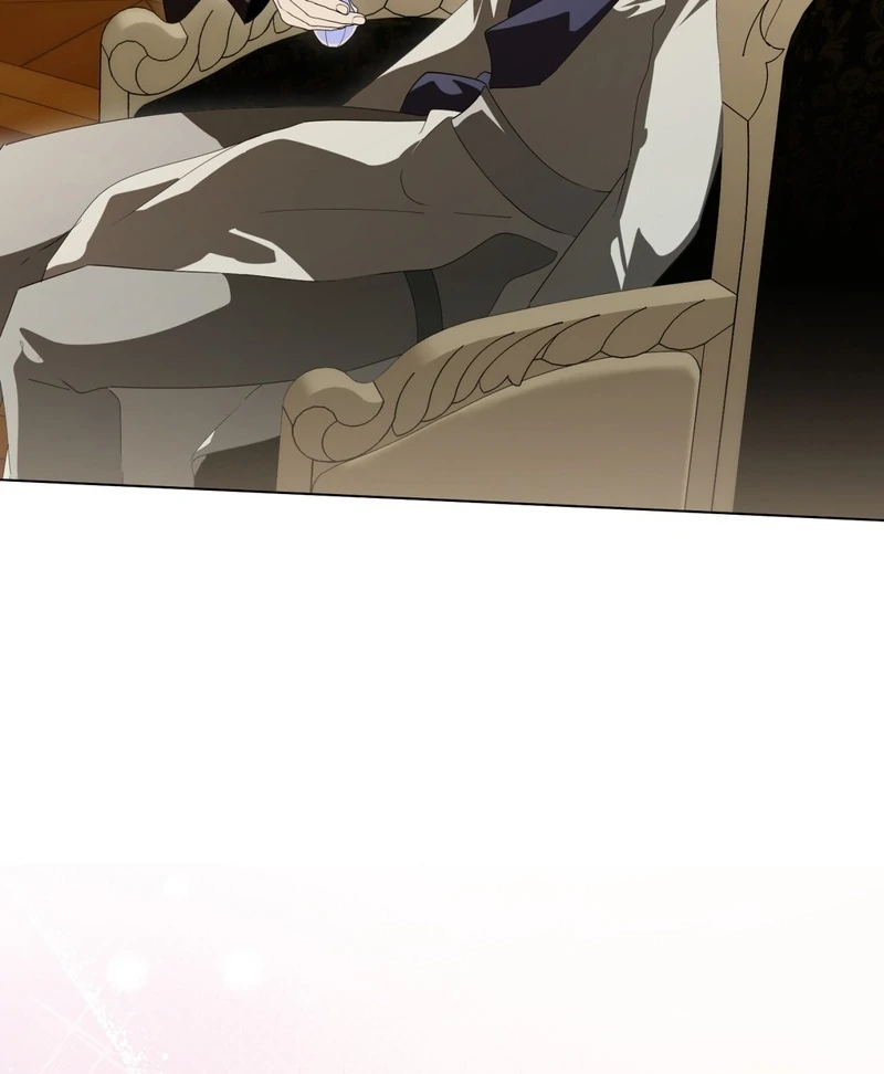 A Bad Example of a Perfect Curse Chapter 13 page 146 - 