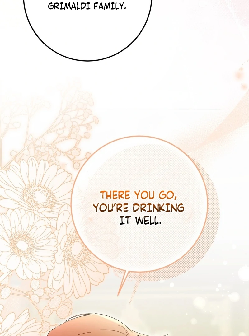 A Bad Example of a Perfect Curse Chapter 13 page 148 - 