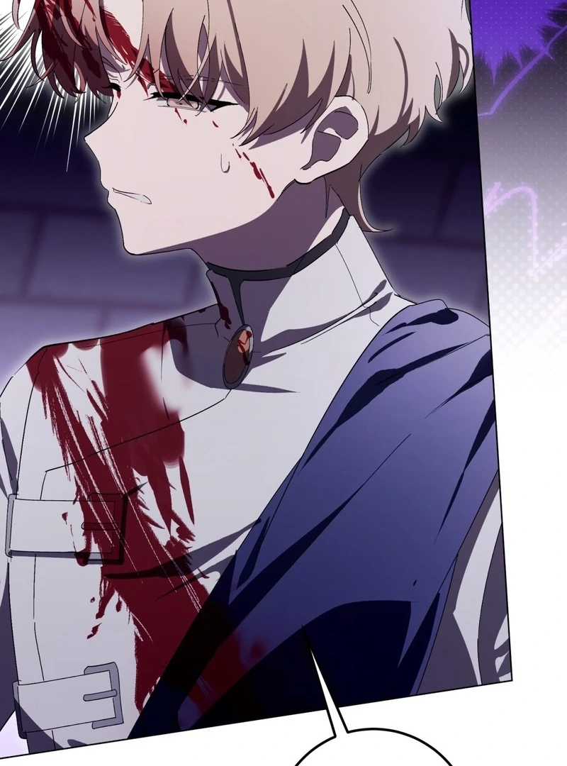 A Bad Example of a Perfect Curse Chapter 13 page 17 - 