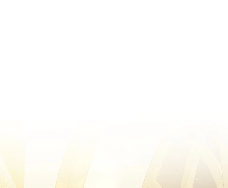A Bad Example of a Perfect Curse Chapter 13 page 19 - 