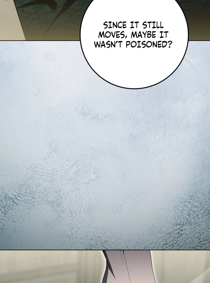 A Bad Example of a Perfect Curse Chapter 13 page 27 - 