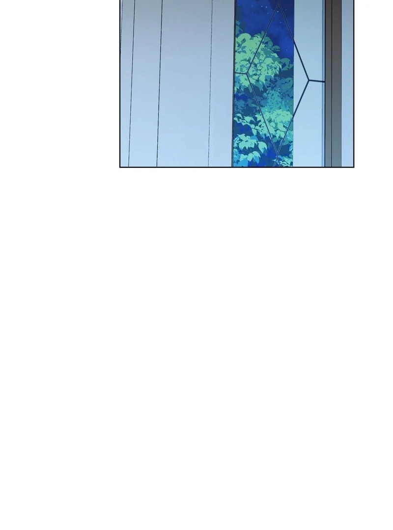 A Bad Example of a Perfect Curse Chapter 13 page 37 - 