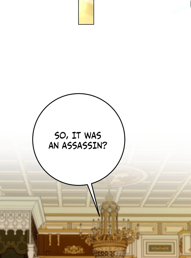 A Bad Example of a Perfect Curse Chapter 13 page 42 - 