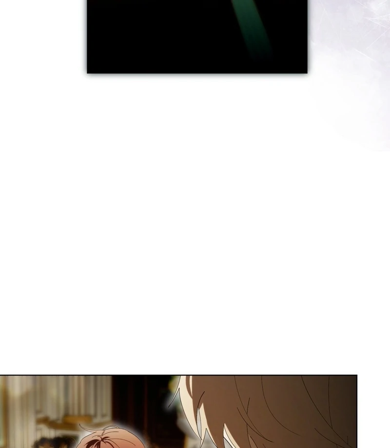 A Bad Example of a Perfect Curse Chapter 13 page 47 - 