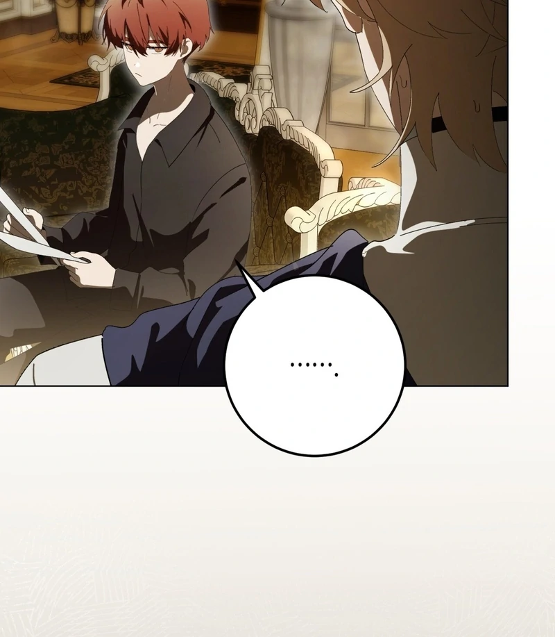 A Bad Example of a Perfect Curse Chapter 13 page 48 - 