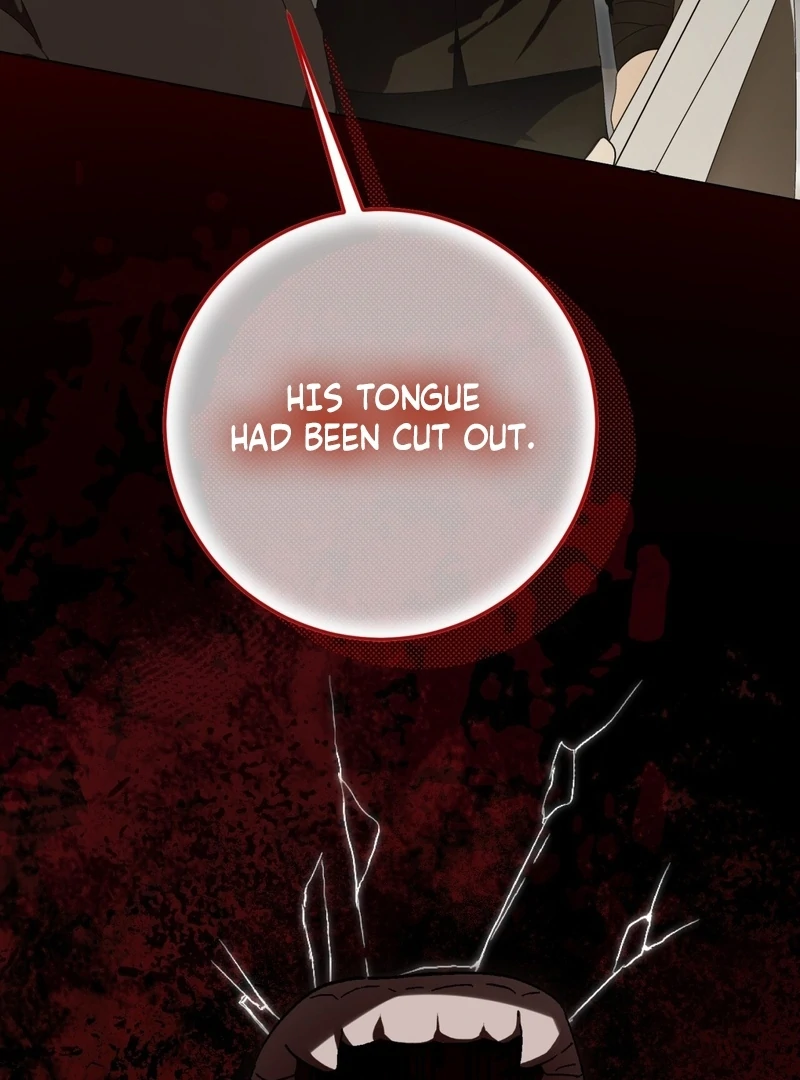 A Bad Example of a Perfect Curse Chapter 13 page 50 - 