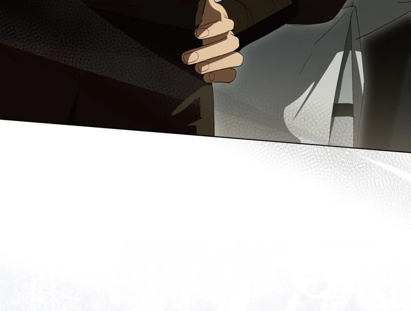 A Bad Example of a Perfect Curse Chapter 13 page 58 - 