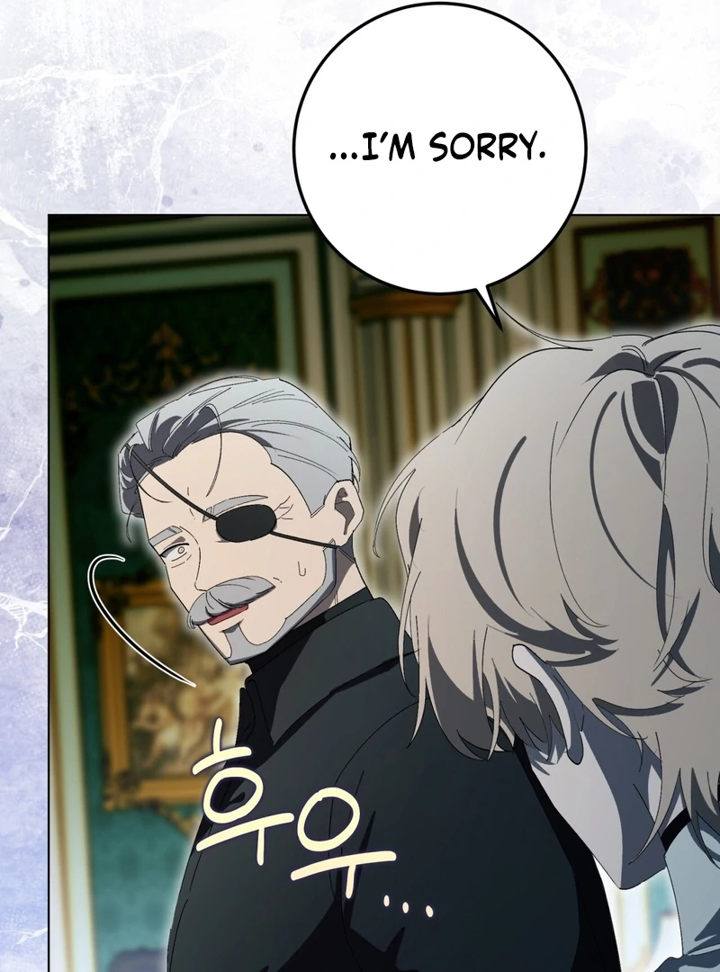 A Bad Example of a Perfect Curse Chapter 13 page 59 - 