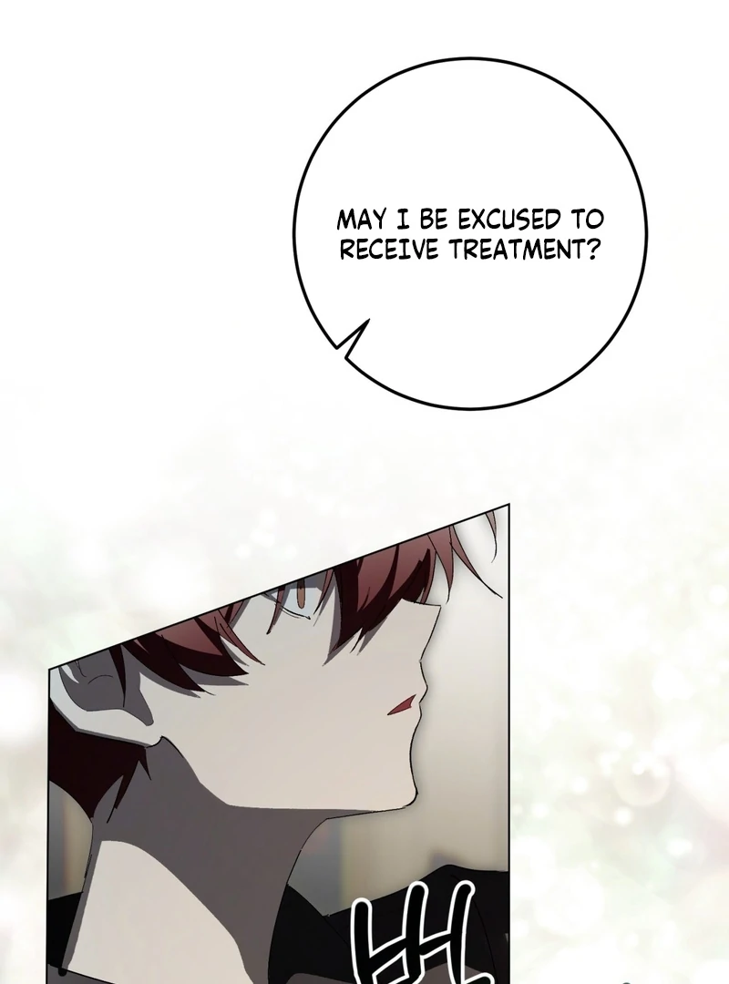A Bad Example of a Perfect Curse Chapter 13 page 63 - 