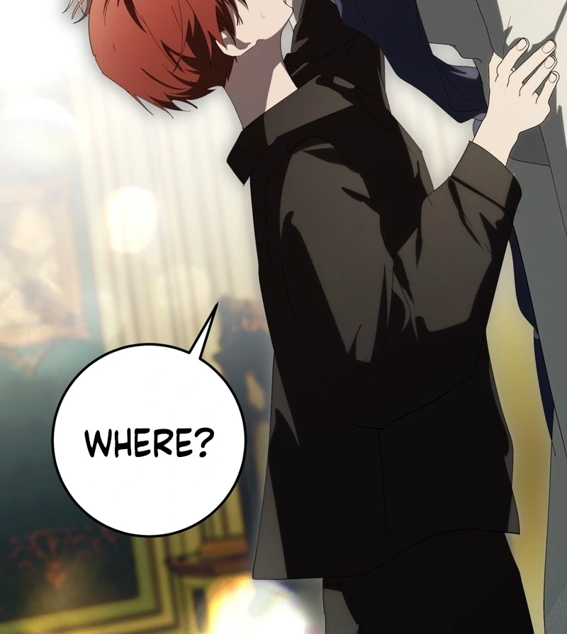 A Bad Example of a Perfect Curse Chapter 13 page 66 - 