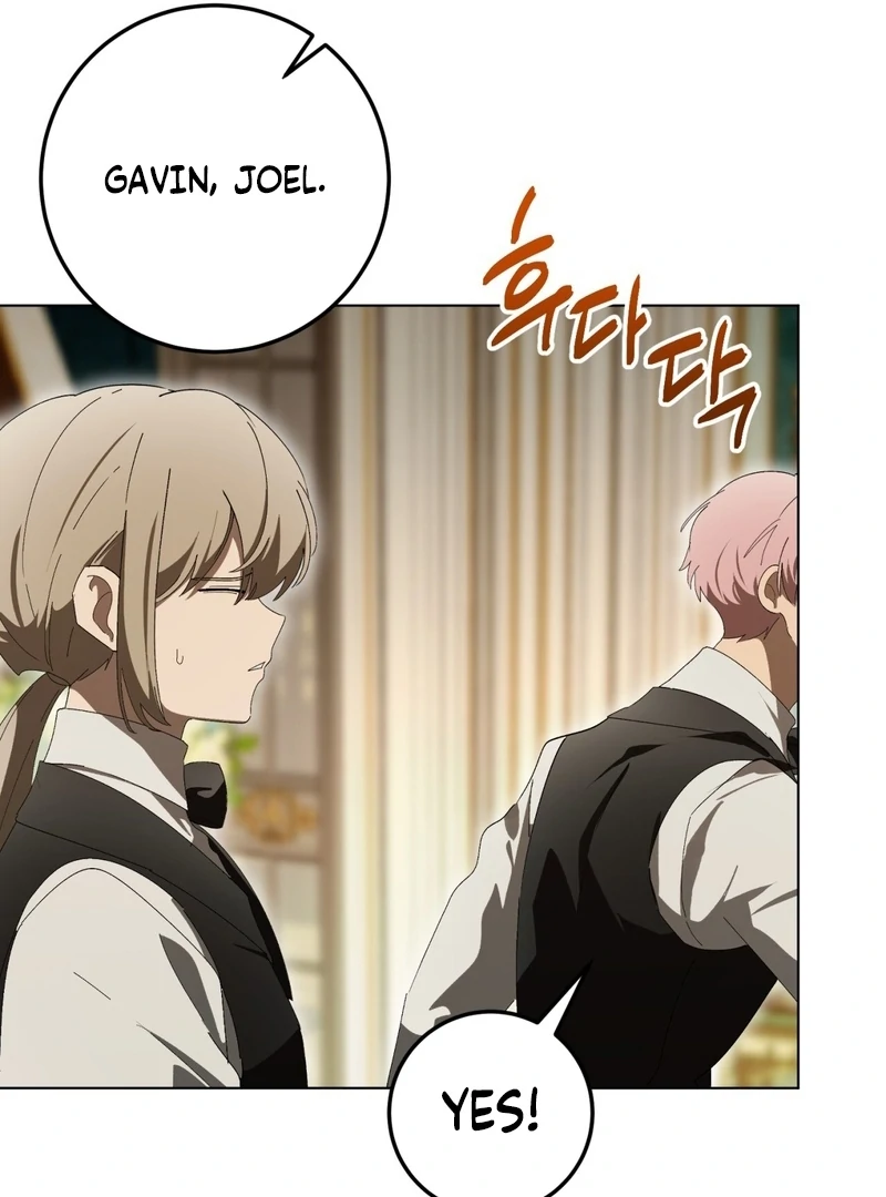 A Bad Example of a Perfect Curse Chapter 13 page 68 - 
