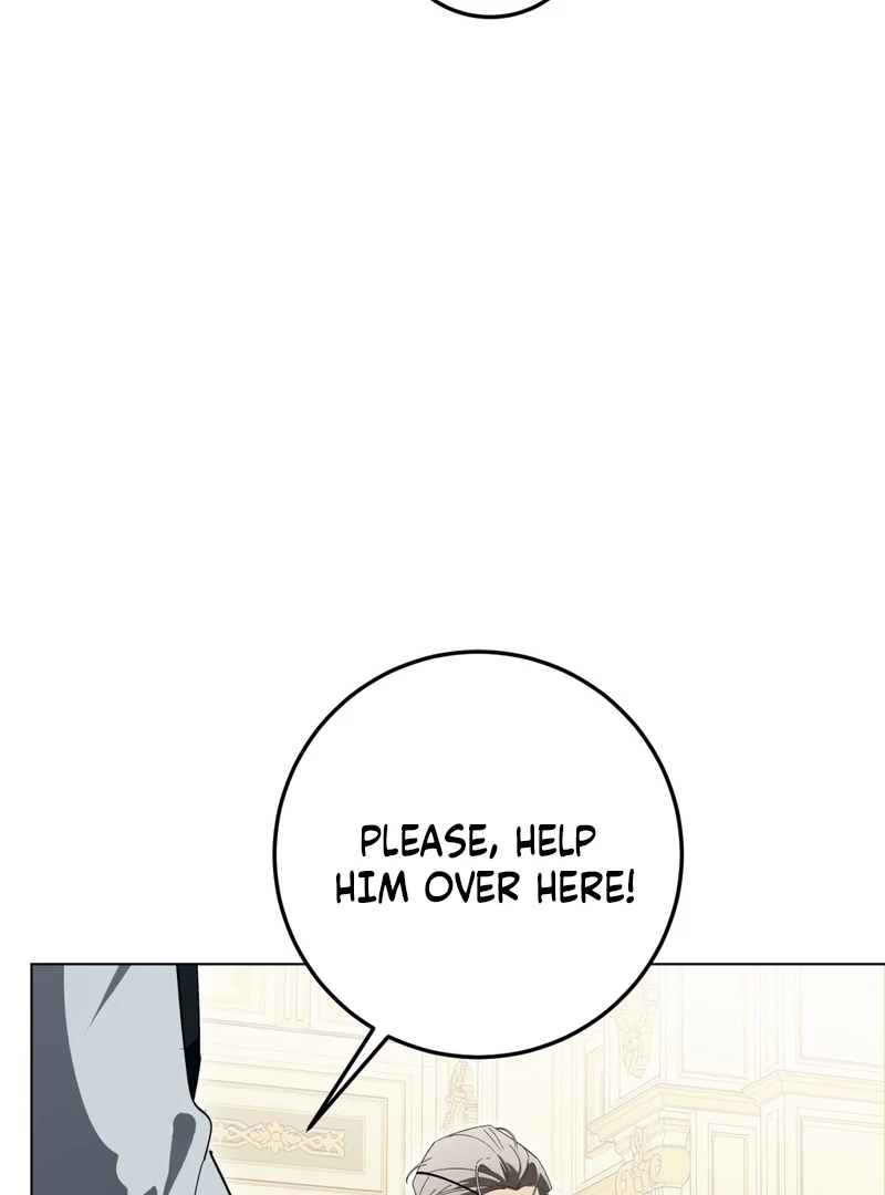 A Bad Example of a Perfect Curse Chapter 13 page 69 - 