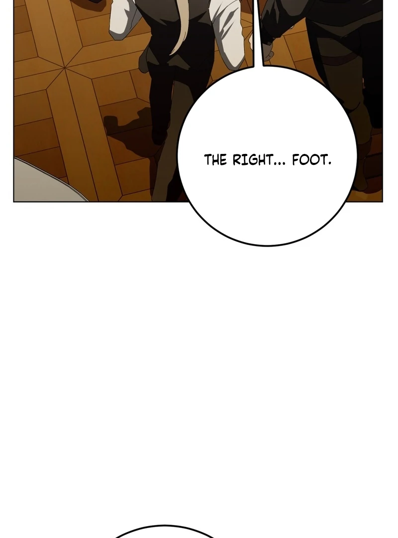 A Bad Example of a Perfect Curse Chapter 13 page 74 - 