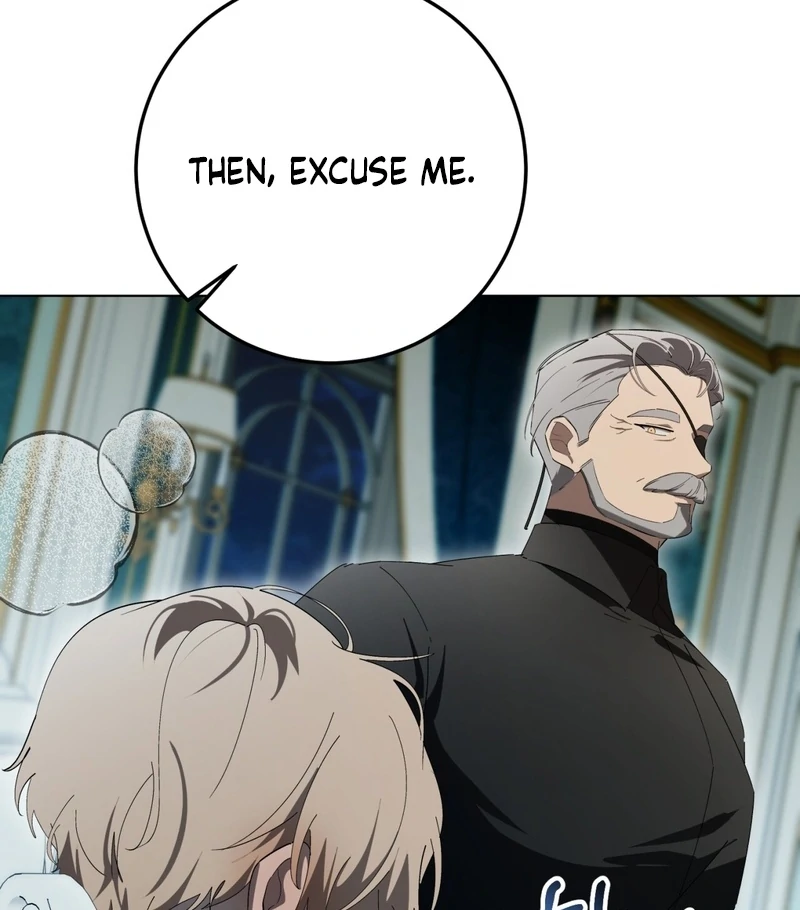 A Bad Example of a Perfect Curse Chapter 13 page 75 - 