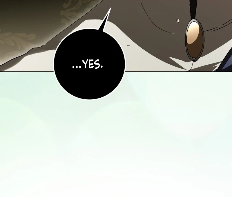 A Bad Example of a Perfect Curse Chapter 13 page 86 - 