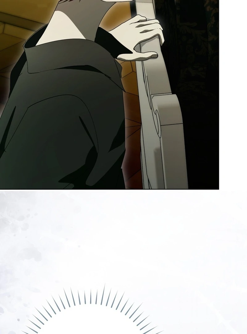 A Bad Example of a Perfect Curse Chapter 13 page 88 - 
